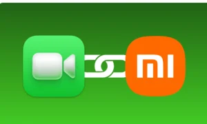 facetime-para-xiaomi-HXNO8-scaled