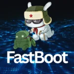 fastboot-xiaomi-A9PBB-scaled