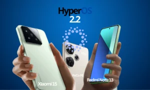 hyperos-22-IEAZ9-scaled