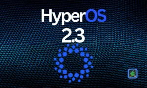 hyperos-23-JW5HV-scaled