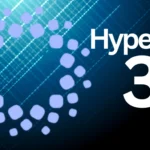 hyperos-3-P7XK3-scaled