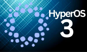 hyperos-3-P7XK3-scaled