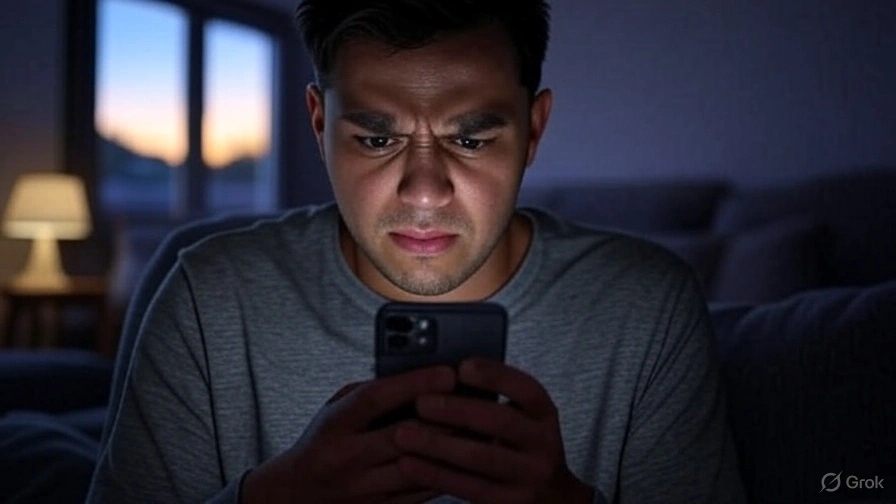 Descubre por qué recibes llamadas silenciosas en tu Xiaomi y cómo bloquearlas. Guía completa con consejos y soluciones para protegerte de robocalls.