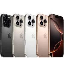 iPhone 16 Pro Max vs Xiaomi 14 Ultra