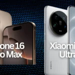 iphone-16-pro-max-vs-xiaomi-14-ultra-P8YBU-scaled