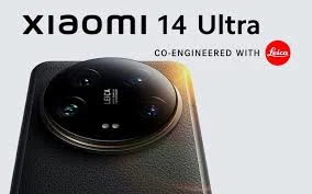 iPhone 16 Pro Max vs Xiaomi 14 Ultra