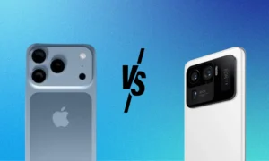 iphone-17-pro-xiaomi-11-ultra-S3MII-scaled