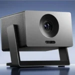 laser projector xiaomi 3
