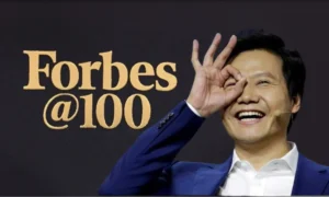 lei-jun-forbes-china-2025-QFHO5-scaled