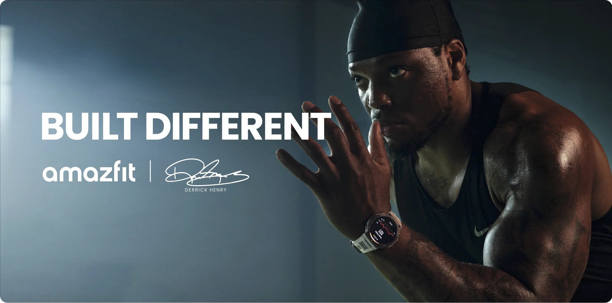 Mejores Dispositivos Amazfit 2025
