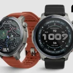 mejores-dispositivos-amazfit-2025-M64JR