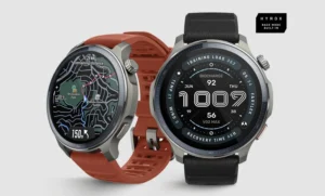 mejores-dispositivos-amazfit-2025-M64JR