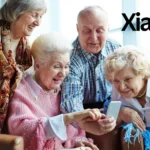 mejores-moviles-xiaomi-para-personas-mayores-SVTS4-scaled