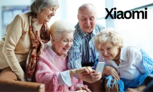 mejores-moviles-xiaomi-para-personas-mayores-SVTS4-scaled