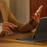 Mejores Tabletas Xiaomi Redmi 2025 - detail 1