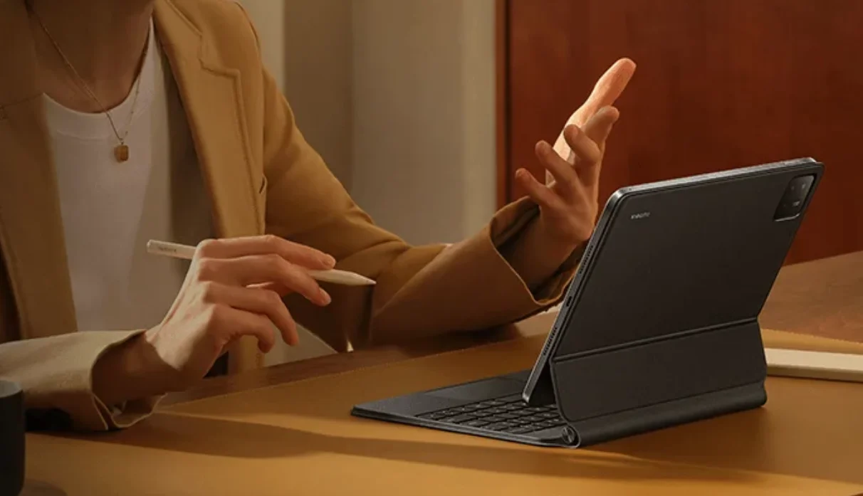 Mejores Tabletas Xiaomi Redmi 2025