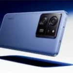 mejores-xiaomi-2025-QLRSK