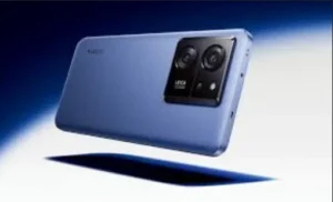 mejores-xiaomi-2025-QLRSK