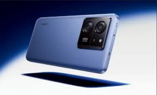Mejores Xiaomi 2025