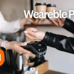 Pagos NFC con Wearables Xiaomi - detail 1