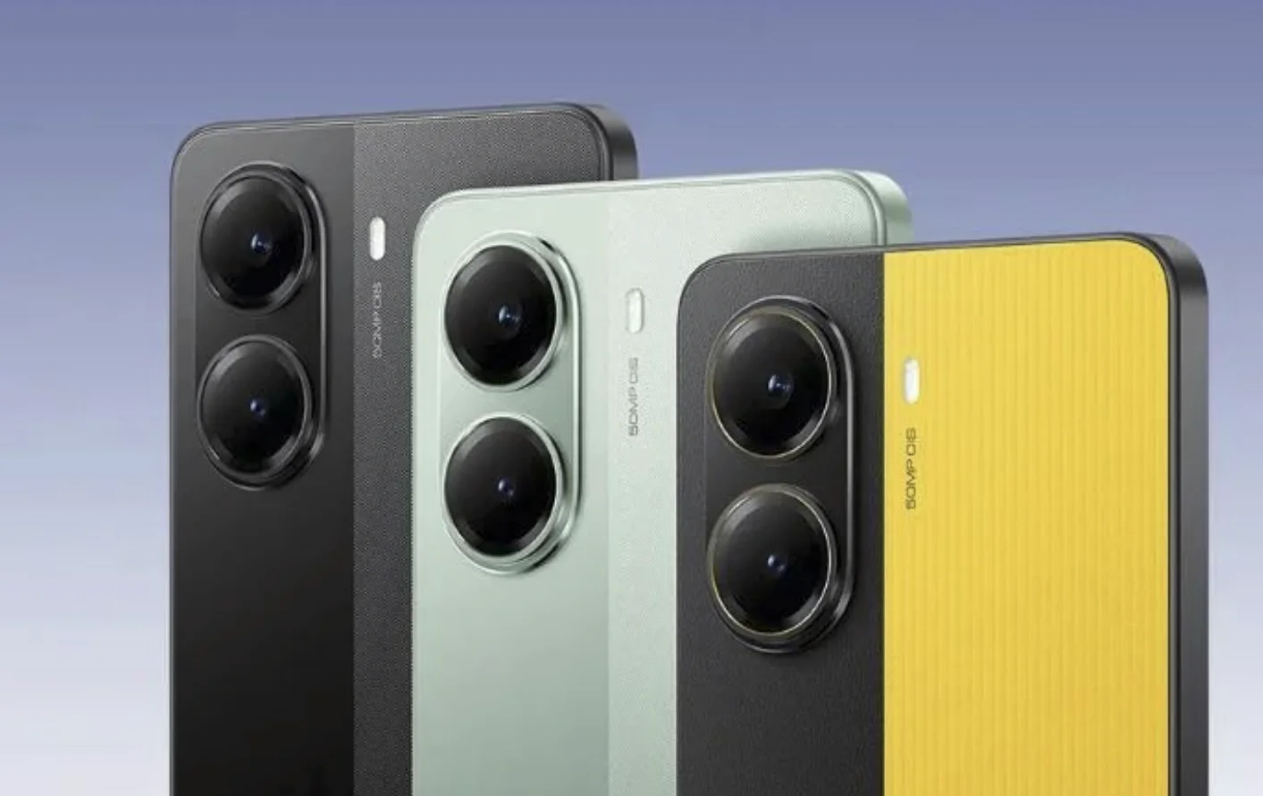 POCO X8 Pro