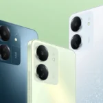 redmi-13c-2025-U51CA