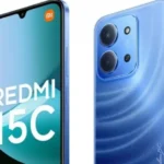 redmi-15c-6XHKJ