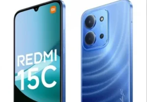 redmi-15c-6XHKJ