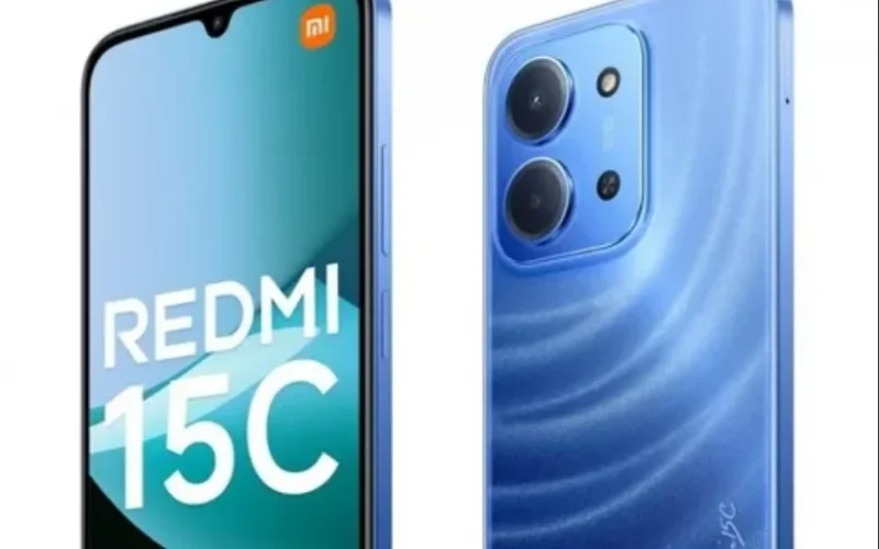 redmi-15c-6XHKJ