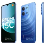 redmi-15c-9TH17