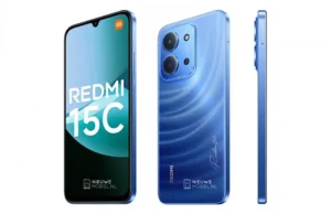 redmi-15c-9TH17
