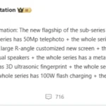 redmi-k90-poco-f7-BT9RV