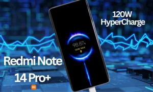 redmi-note-14-pro-5g-3BFMR-scaled