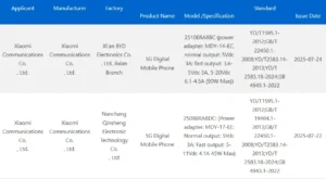 redmi-note-15-carga-WOJIC