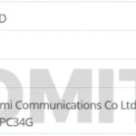 redmi-turbo-5-poco-x8-pro-5XFFB