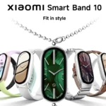 redmi-watch-4-vs-xiaomi-smart-band-10-ZGNCY