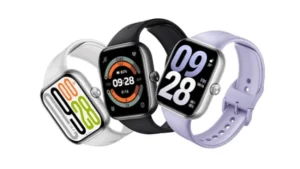 redmi-watch-5-vs-amazfit-active-HZMPD