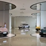 retrasos-xiaomi-yu7-3U6HP