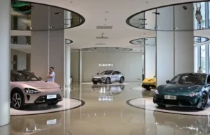 retrasos-xiaomi-yu7-3U6HP