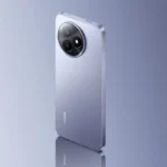 serie-redmi-k90-OL0IE