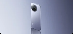 serie-redmi-k90-OL0IE