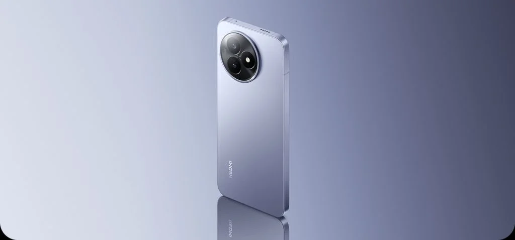 Serie Redmi K90