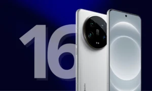 serie-xiaomi-16-0PEOP-scaled