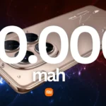 xiaomi-10000-mah-bateria-gama-media-6FDBX-scaled