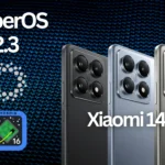 xiaomi-14t-pro-hyperos-23-android-16-GBRB7-scaled