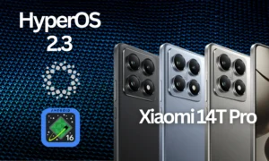 xiaomi-14t-pro-hyperos-23-android-16-GBRB7-scaled