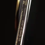 Xiaomi 15 Ultra 100 Years of Leica Edition