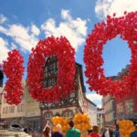 xiaomi-15-ultra-edicion-leica-XZ5FN