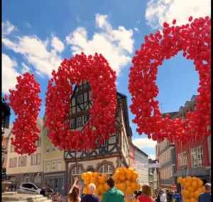 xiaomi-15-ultra-edicion-leica-XZ5FN