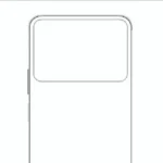 xiaomi-16-pro-max-YM7CR